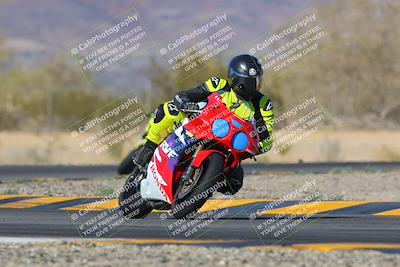 media/Feb-05-2023-SoCal Trackdays (Sun) [[b2340e6653]]/Turn 6 (2pm)/